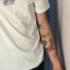 arturocvz1