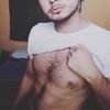 carlitos_hg