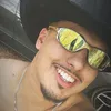 pedroabilio51