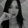 jessicaadelinoh