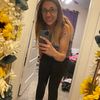 carly.heylookasquirrel