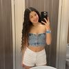 glenda_cab