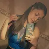 ale_2639_94