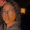 .sheislesley