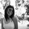 mariajosebarrerab1