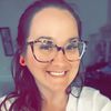 stephaniehuckabee1