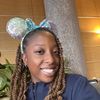 theeonlyytylisha_