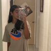 giniahjo_
