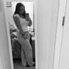 makenna_marieee