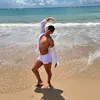 angelpassarelli