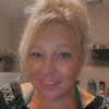 blondie.110