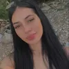 _.bruna_pereira