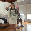 kimberlyyalves