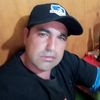 juanluisfuentespa