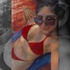 taniagtz2