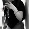 jocelin0655