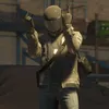 mjgvibes