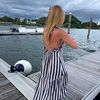 izziekiesel