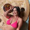 carolina_rammirez