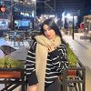 mernaali9