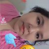 yajis16_16