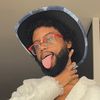 kingelijah