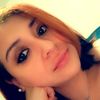 mimiramirez10