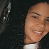 ravenlynn22