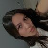 andrea_r.f