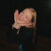 kylie_hughes
