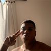 rikar2o