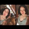 danielajimenez233