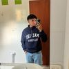diegopardo10