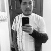 cristian_yair_15