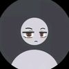 darix_h.l
