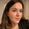 rachelalvarenga