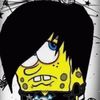 __gothica