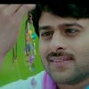 narayanadasramesh