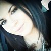 emily84marie