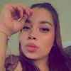 tiktok.saraitgonzalez
