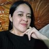 lucyrosas4