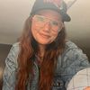meagandoesthings