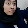 imretnoo