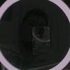 richardmendez10