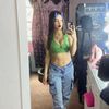 xiomaracarpio1