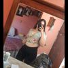 lessv.c