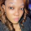 oyindunmola_