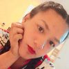itzel_kpop