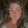 vannah12798