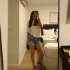 julylucer0